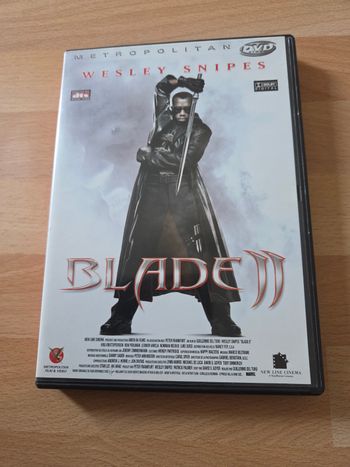 Blade 2