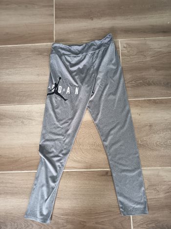 Leggings Jordan