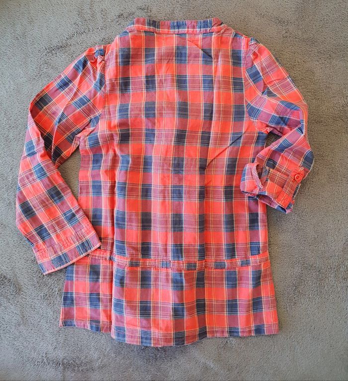 Chemise /tunique - photo numéro 2