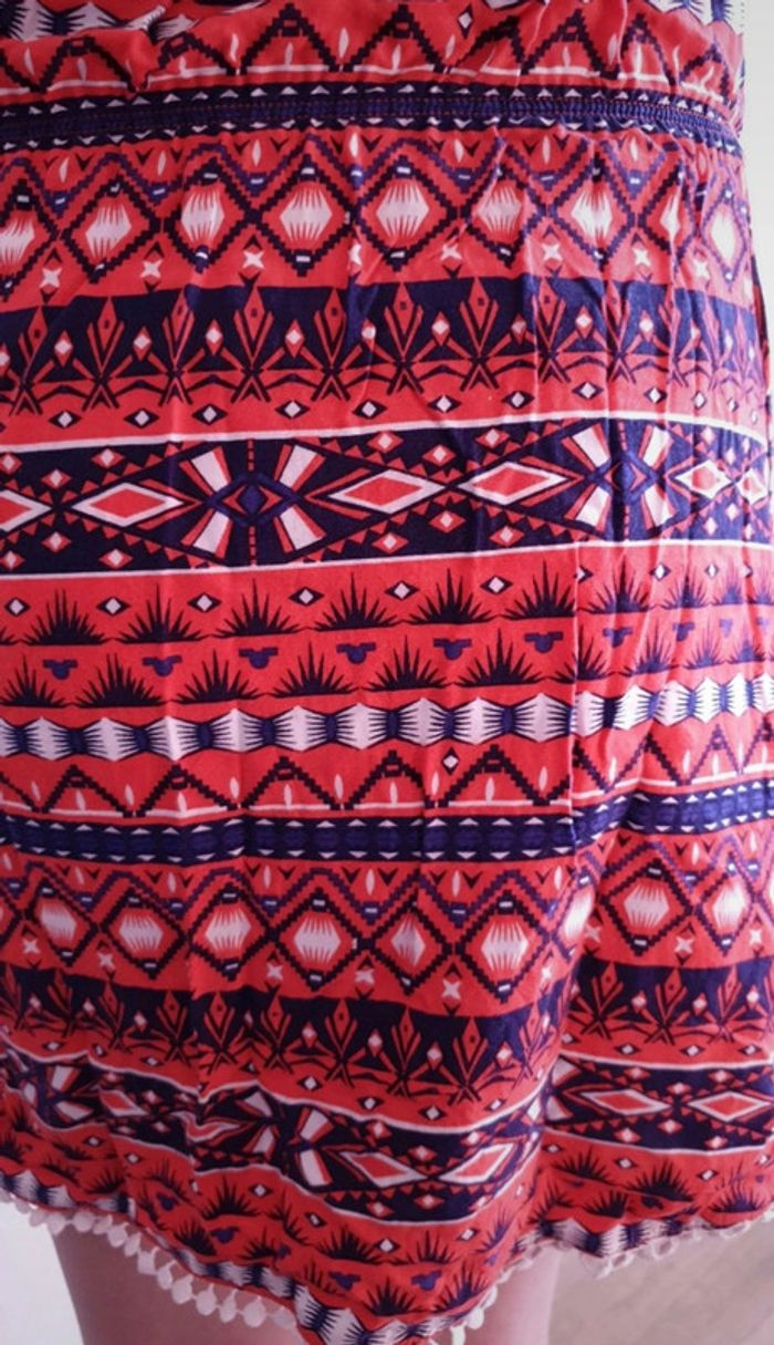 Robe fille 10 ans - photo numéro 5