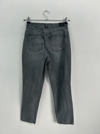 Jeans American Eagle Femme LF123