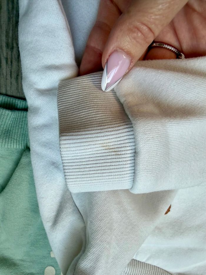 Lot de 4 pulls 18 mois - photo numéro 6