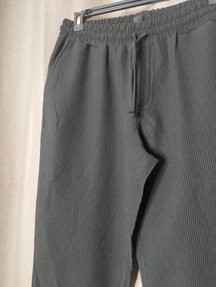 Pantalon boohooMan - photo numéro 3