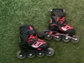 Roller firely 29-32