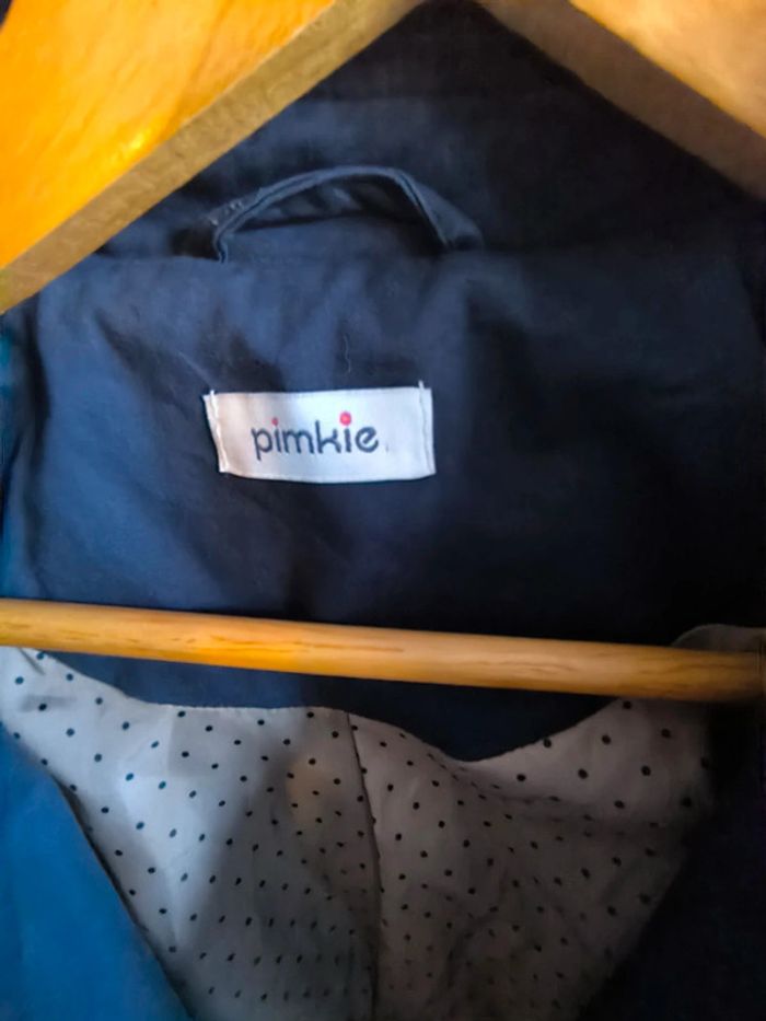 Veste Pimkie - photo numéro 2