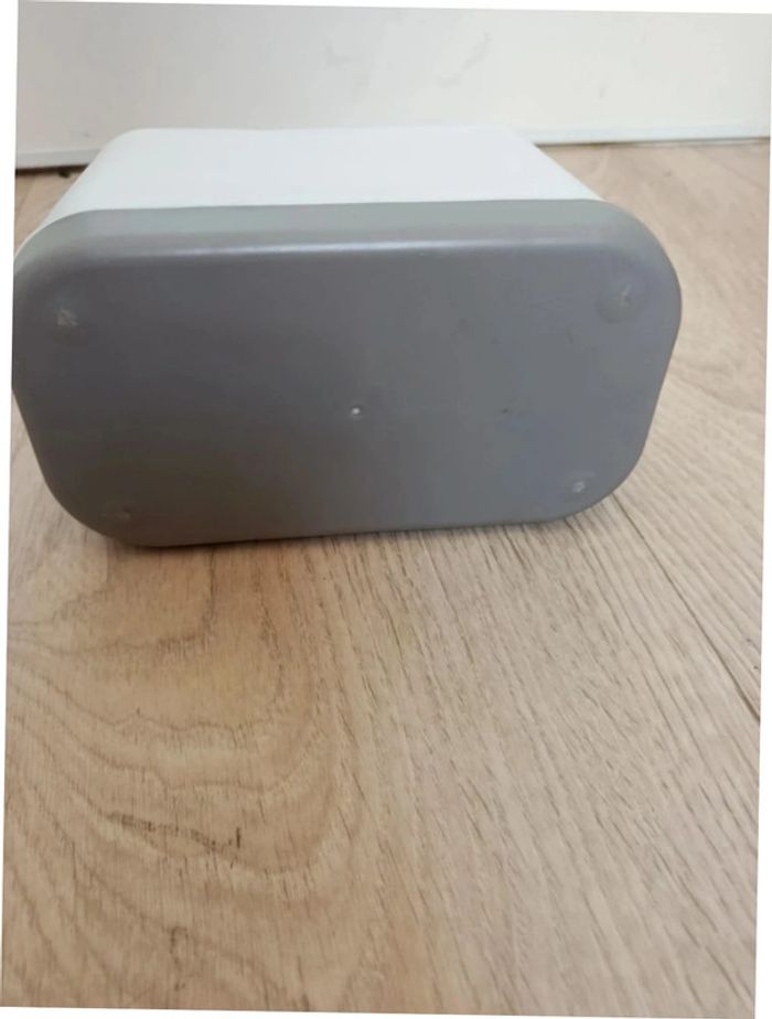 Porte crayons/pinceaux - photo numéro 4