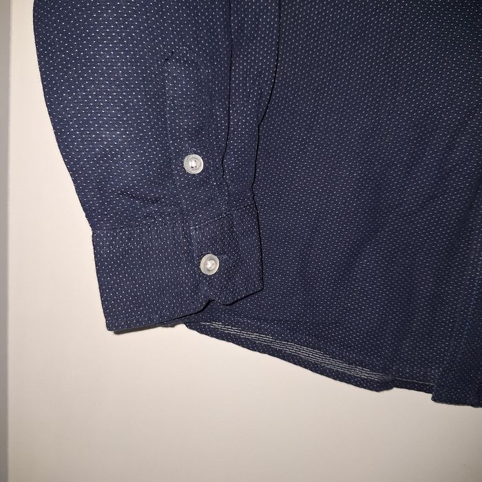 Chemise - photo numéro 5