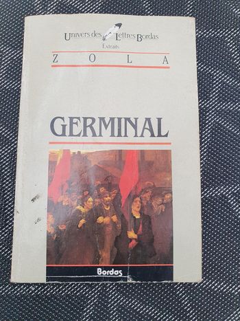 Germinal
