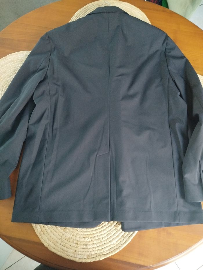 Veste de costume - photo numéro 10