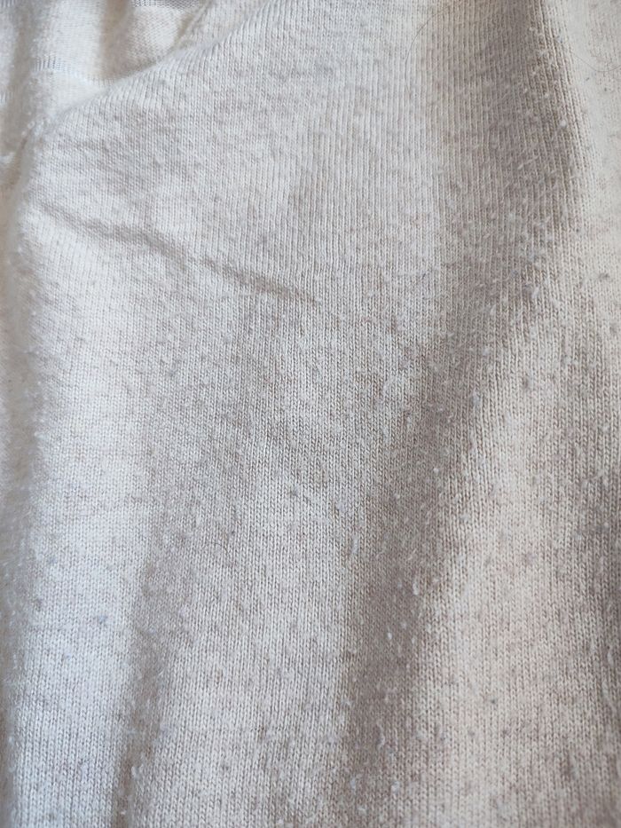 Pull Diego Reiga - photo numéro 5