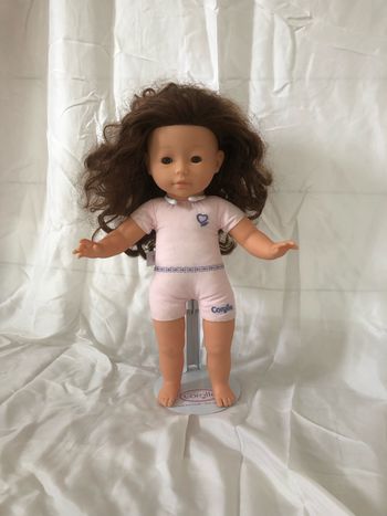 Poupée Pénélope ma corolle