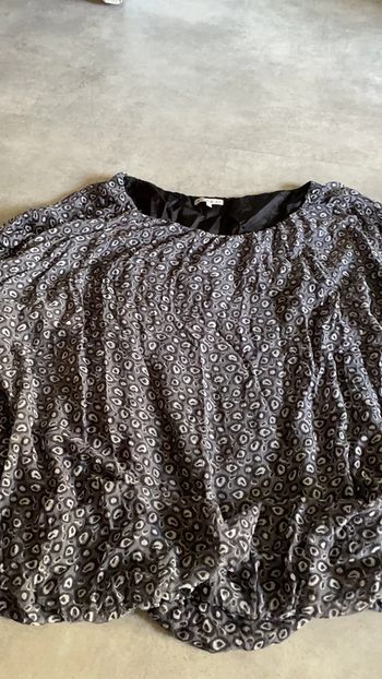 Tee-shirts