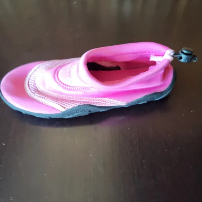 Chaussures de rivière fille - photo numéro 13