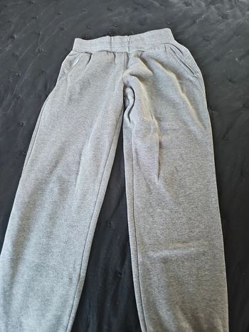 Pantalon de jogging