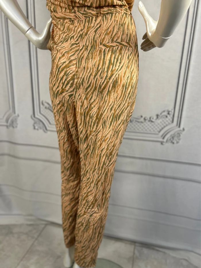 Combinaison Pantalon Louizon T1 / S neuve - photo numéro 8