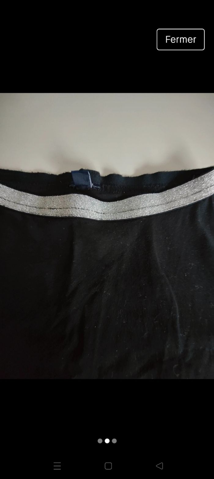 Jupe - photo numéro 2