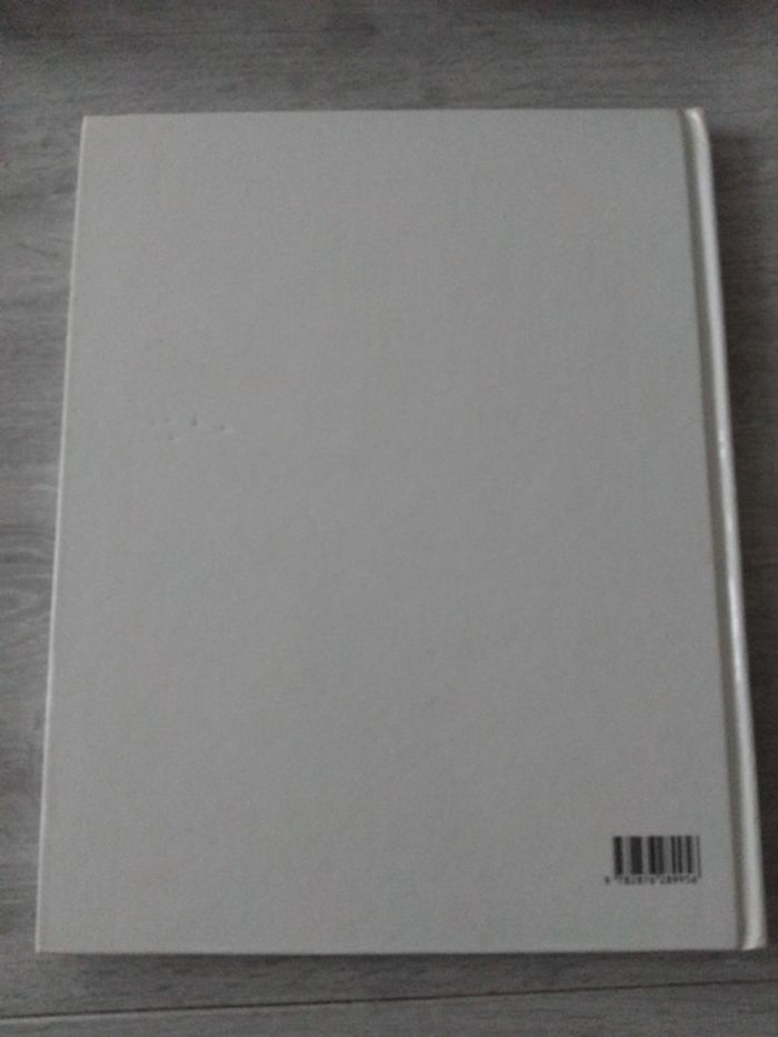 Le livre de la terre - photo numéro 3