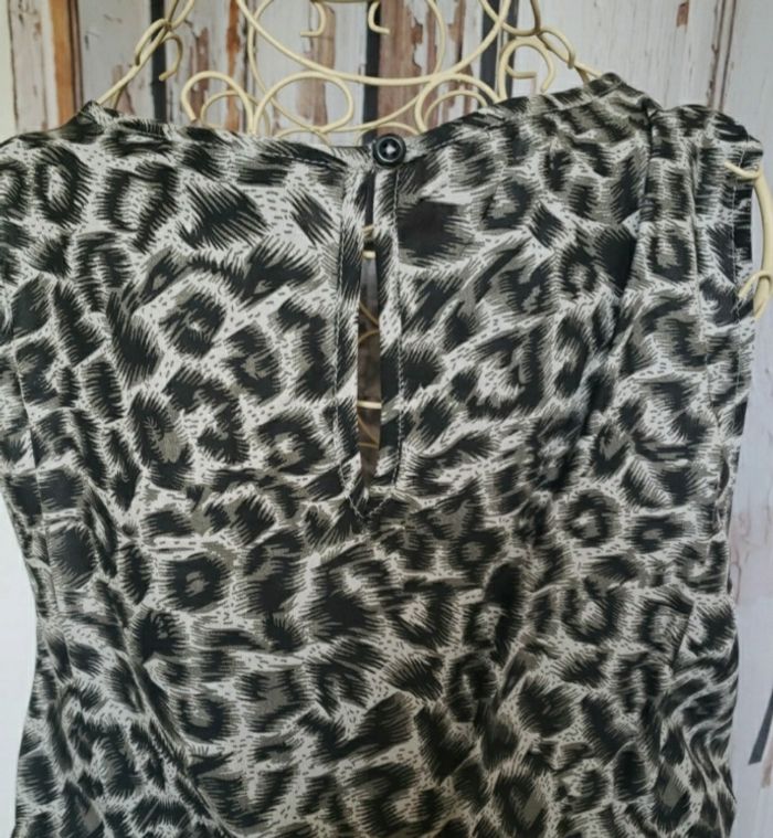 Robe - photo numéro 3