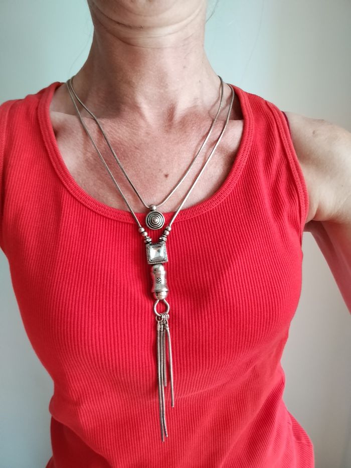 Collier