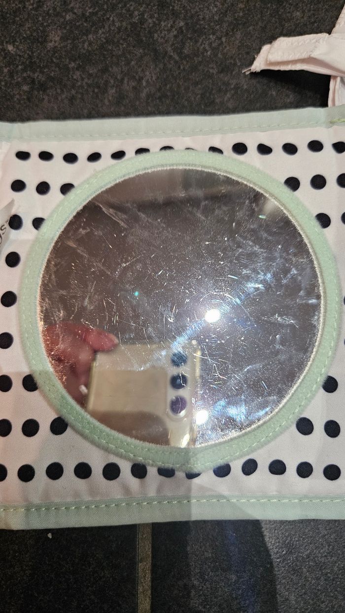 Vend livre éveil bébé - photo numéro 2