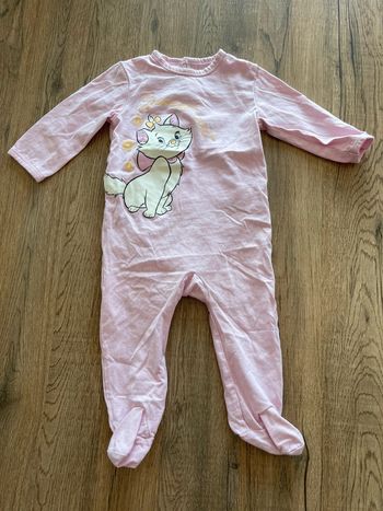 Pyjama léger Disney