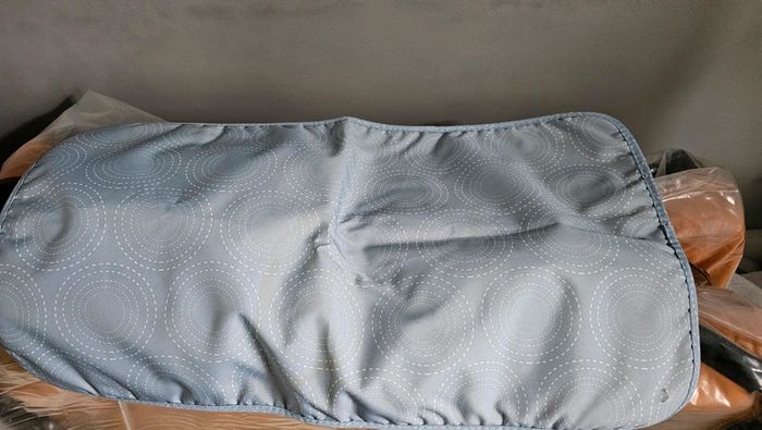 Sac à langer aubert - photo numéro 6