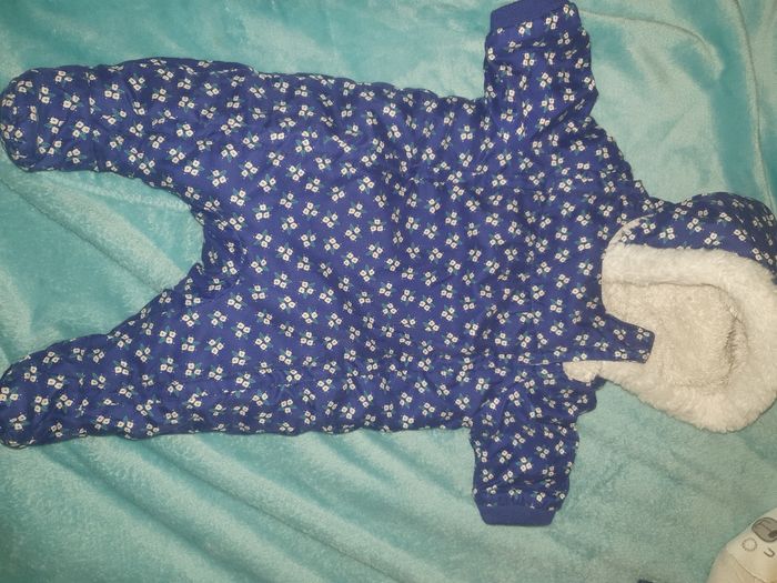 Combipilote - photo numéro 3