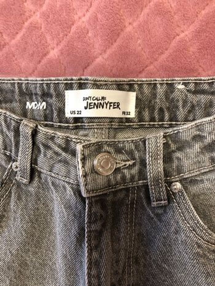 Jeans Jennifer - taille FR 32 - photo numéro 3