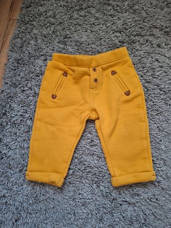 Pantalon