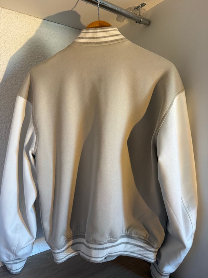 Sweet Zara - photo numéro 2