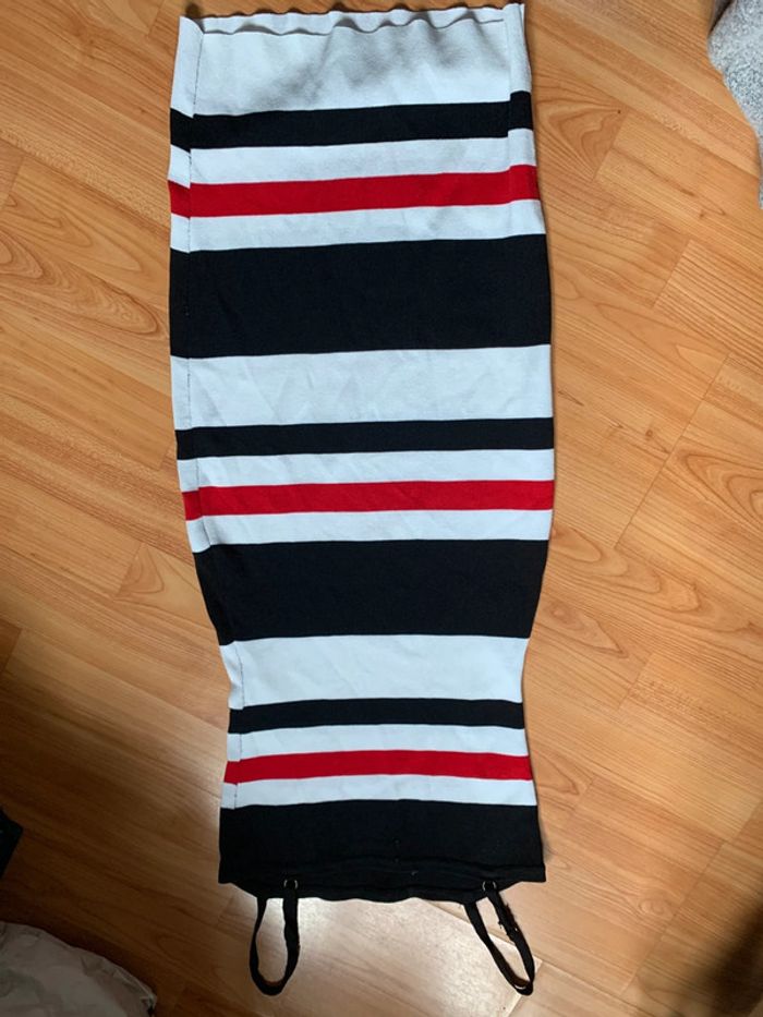 Robe xs très belle