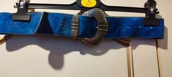 Ceinture