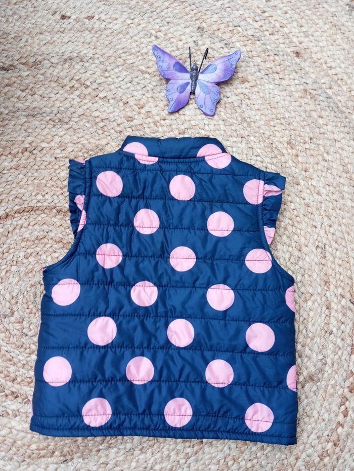 Veste 23 mois - photo numéro 3