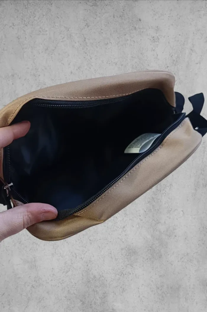 sac à bandoulière Atlas for Men homme NEUF - photo numéro 4