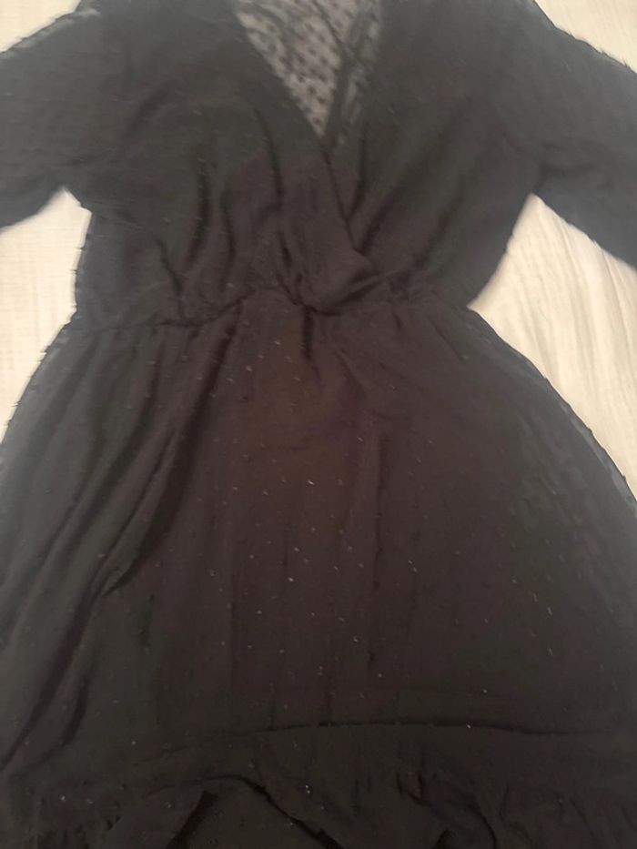 Robe femme - photo numéro 7