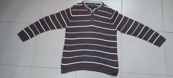 Pull XXL