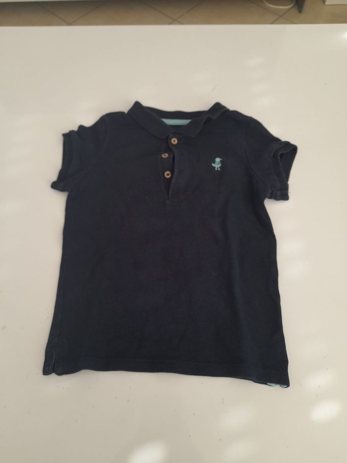 Polos