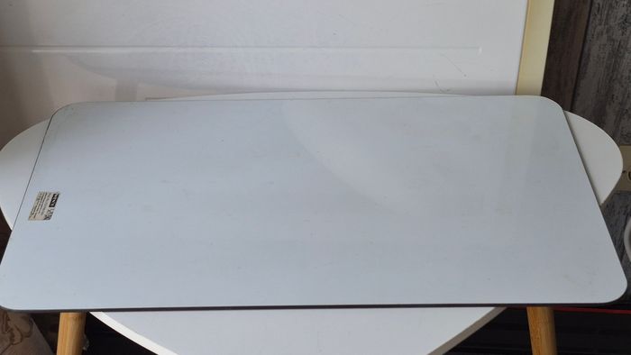 Plateau rectangulaire Wenko - photo numéro 6