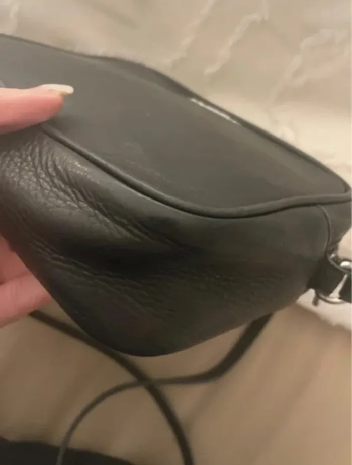 Petit sac zadig et voltaire - photo numéro 4