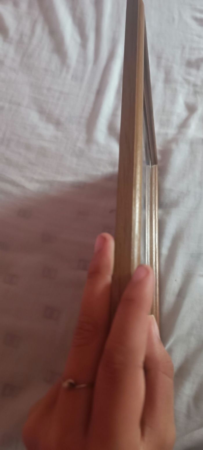 Décoration miroir - photo numéro 4