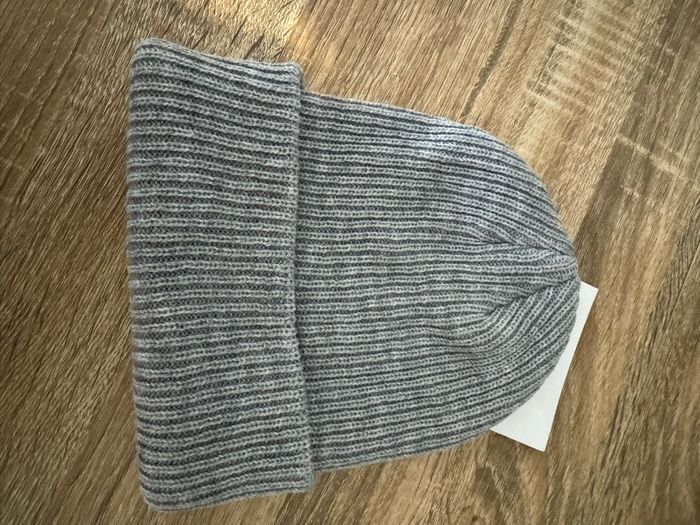 Bonnet Moncler - photo numéro 2