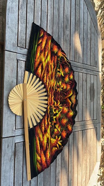 Décoration