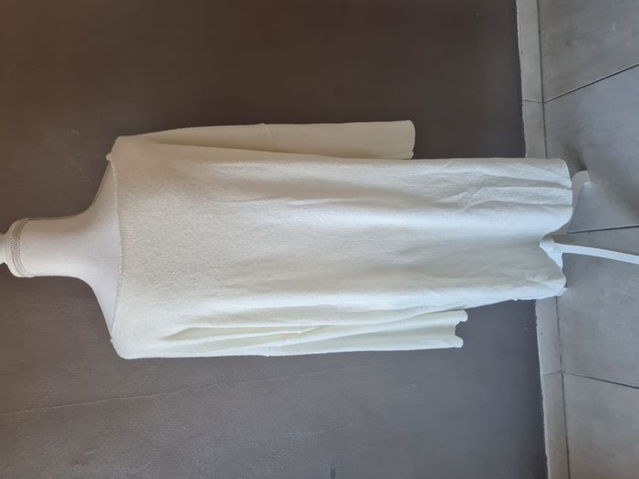 Robe pull - photo numéro 2
