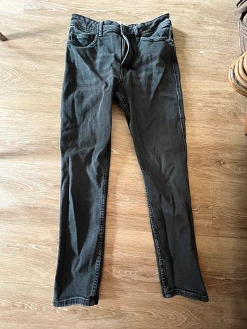 Jean Sézane slim parfait