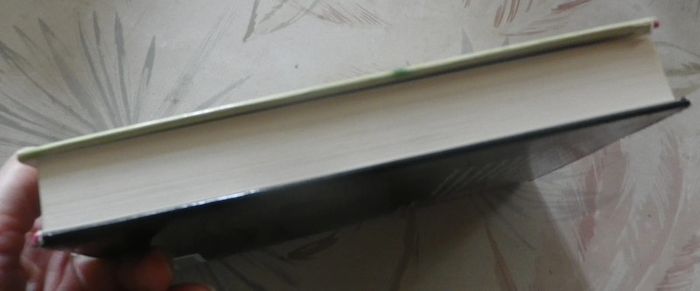 L'associé de John Grisham Ed. France Loisirs - photo numéro 4