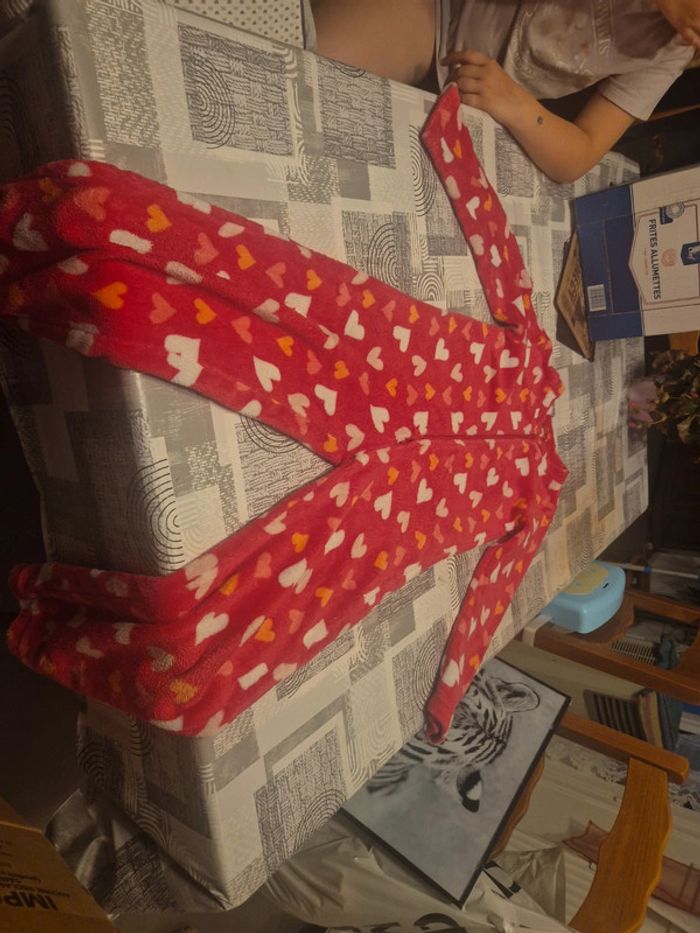 Surpyjama
