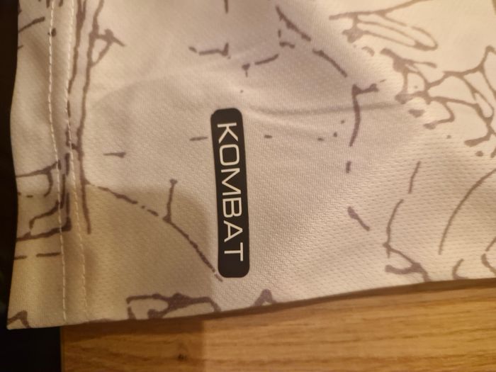 Maillot  Fc Metz 25/26 - photo numéro 5