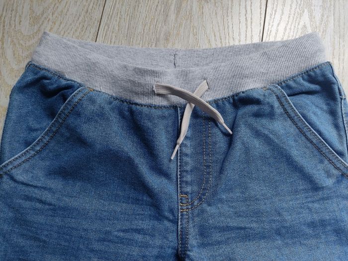 Jean 12 ans - photo numéro 2