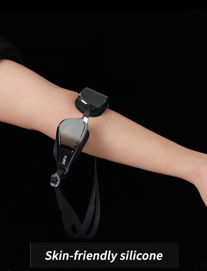 Lunettes de Natation - photo numéro 6