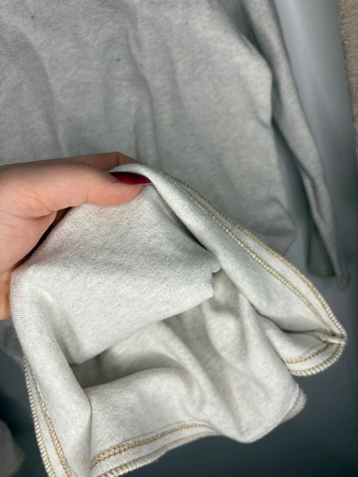 Pull T36 - photo numéro 3
